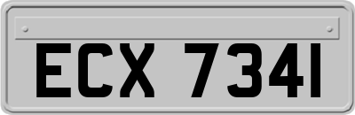 ECX7341