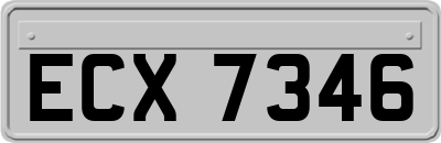 ECX7346