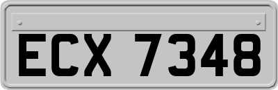 ECX7348