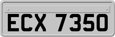 ECX7350