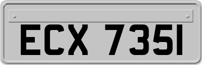 ECX7351