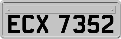 ECX7352