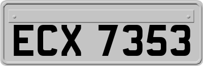 ECX7353