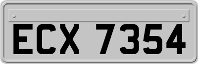ECX7354