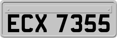 ECX7355