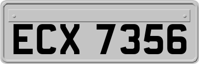 ECX7356