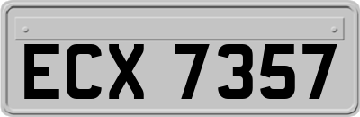 ECX7357