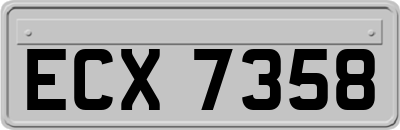 ECX7358