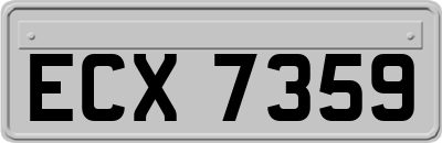 ECX7359