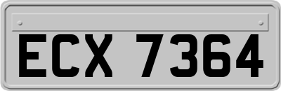 ECX7364