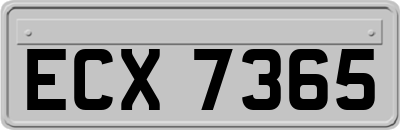 ECX7365