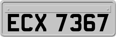 ECX7367