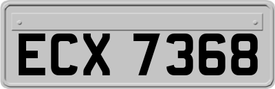 ECX7368