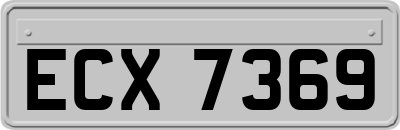 ECX7369