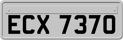 ECX7370