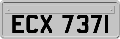 ECX7371