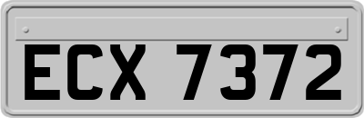 ECX7372