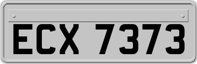 ECX7373