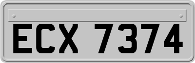 ECX7374