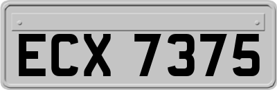 ECX7375