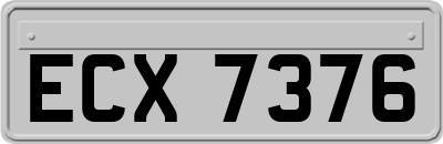 ECX7376