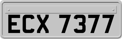 ECX7377