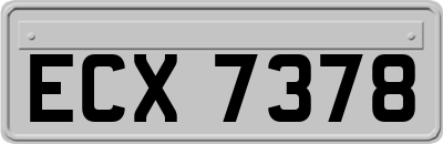 ECX7378