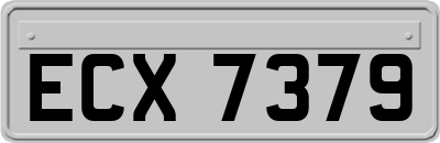 ECX7379