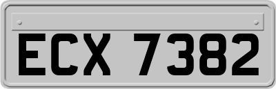 ECX7382