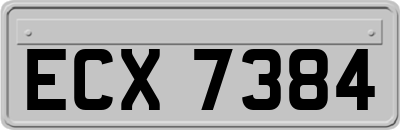 ECX7384