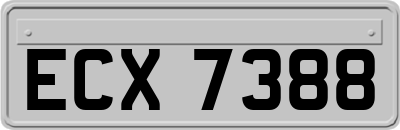 ECX7388