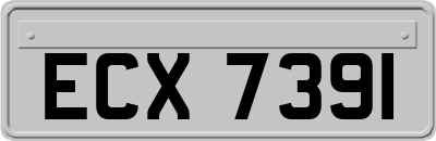 ECX7391