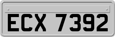 ECX7392
