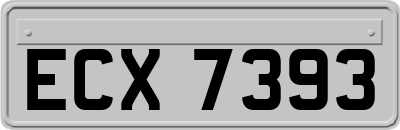 ECX7393