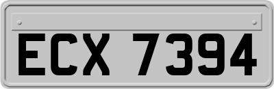 ECX7394