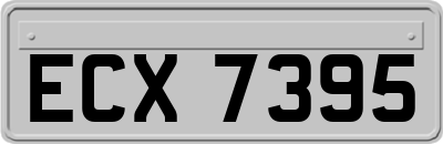 ECX7395