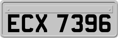 ECX7396