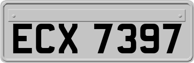 ECX7397