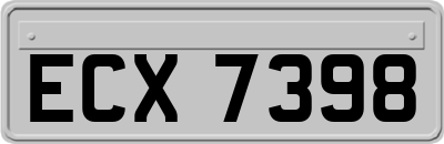 ECX7398