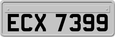 ECX7399