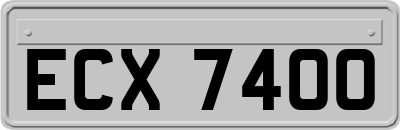 ECX7400
