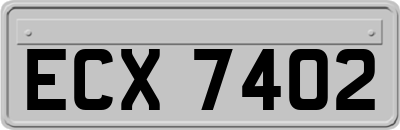 ECX7402
