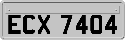 ECX7404
