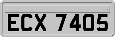 ECX7405