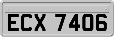 ECX7406