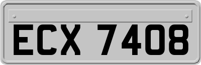 ECX7408