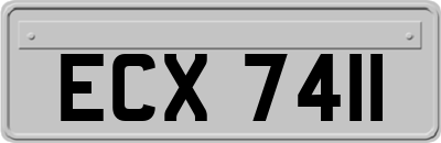 ECX7411