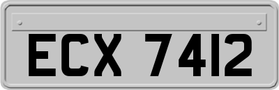 ECX7412
