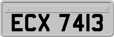 ECX7413