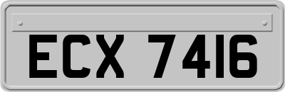 ECX7416